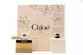 Produktbild: Chloé Chloé eau de Parfum 50ml Geschenkset mit Bodylotion 100ml Damenduft OVP
