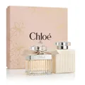 Produktbild: Chloé Chloé EDP 50 ml + BL 100 ml (woman)