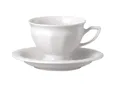 Produktbild: Rosenthal Maria Weiss Espresso-/Mokkatasse 2tlg.