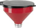 Produktbild: Pressol 02 568 Funnel 1-piece 3.20 l 250 mm