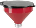 Produktbild: Pressol 02 568 Trichter 1 Stück 3.20l 250mm