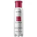 Produktbild: Goldwell Elumen Pure Hair Color Cools AB@9, 200 ml