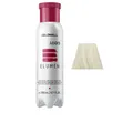 Produktbild: ELUMEN Lang anhaltende Haarfarbe ohne Oxidationsmittel AB@9 200 ml