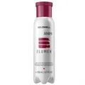 Produktbild: Goldwell Elumen Haarfarbe AB@9 200 ml