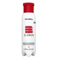Produktbild: Goldwell Elumen 200 ml AB@9 Haarfarbe permanente farbintensive Farbe