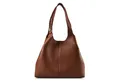 Produktbild: COCCINELLE Shopper C-Easy, Leder