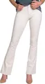 Produktbild: Only Blush Mid Flared Jeans Damen