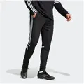 Produktbild: adidas Performance Trainingshose SQUADRA 25 schwarz M