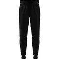 Produktbild: Adidas Squadra 25 Trainingshose (M) (JE2782)