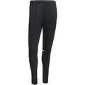 Produktbild: Herren Adidas AG Adidas Herren Hosen SQ25 TR PNT - Mehrfarbig - M