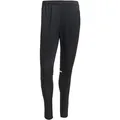 Produktbild: ADIDAS Herren Sporthose Squadra 25 (normal & lang)