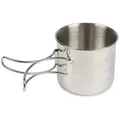 Produktbild: Tatonka Handle Mug (0,5Liter) - STK - -