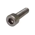 Produktbild: V8 Z+ Zylinderkopfschraube M8 DIN 912 Ausführung M8x40 mm