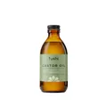 Produktbild: fushi Organic Castor Oil 250ml