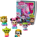 Produktbild: Just Play Doorables Pop Up Party Multi Peek (JP50022)