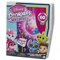 Produktbild: Let‘s Party MultiPeek Sammelfiguren, 3,8 cm große Figuren, Stitch, Donald Duc...
