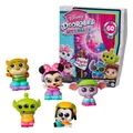 Produktbild: Spectron Disney Doorables Pop-up-Party-Multi-Peek – Überraschungs