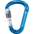 Produktbild: Climbing Technology Concept SG Karabiner (2C33800 WNE)