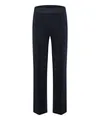 Produktbild: Damen Hose AVA 42/32