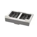 Produktbild: CupboardStore Ladeorganizer Koffiecups Hangend