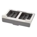 Produktbild: Joseph Joseph CupboardStore - Unter dem Regal platzsparende Schublade für Kaffee