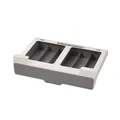 Produktbild: Joseph Joseph - CupboardStore™ Unterregal-Schublade für Kaffeekapseln