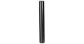 Produktbild: Firefix Ofenrohr Firefix Ofenrohr Ø 120 mm, 100 cm, gebläut