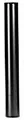 Produktbild: FireFix Ofenrohr Ø 120 mm, 100 cm, gebläut Rohr Ofen Kamin Kaminrohr Rauchrohr