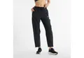 Produktbild: New Balance Trainingshose Sport Essentials Performance Woven Pant für Laufen, atmungsaktive Webhose, leichtes Material, aus Polyester