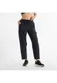 Produktbild: Damen Laufhose SPORT ESSENTIALS PERFORMANCE WOVEN PANT W 42