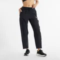 Produktbild: NEW BALANCE Damen Hose Sport Essentials Performance Woven Pant