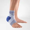 Produktbild: Bauerfeind MalleoTrain® Plus Sprunggelenkbandage