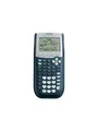Produktbild: Texas Instruments TI-84 Plus - graphing calculator