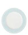 Produktbild: Green Gate Speiseteller Alice pale blue, dinner plate