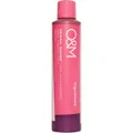 Produktbild: O&M Original Mineral O&M Styling - Original Queenie Firm Hold Spray (300 ml) (44047)