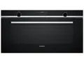 Produktbild: Siemens VB558C0S0 Backofen Edelstahl