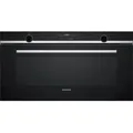 Produktbild: Siemens Vb558c0s0 Einbau-backofen, Edelstahl