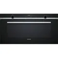 Produktbild: Siemens MDA EB-Backofen iQ500 VB558C0S0
