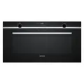 Produktbild: Siemens Vb558c0s0 (VB558C0S0)