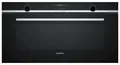Produktbild: Siemens iQ500 VB558C0S0 Einbaubackofen maxi AutoClean