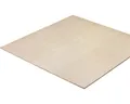 Produktbild: Fixmaß Sperrholz Buche 1200 x 600 x 10 mm