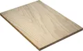 Produktbild: Sperrholzplatte Buche 120 x 60 cm, 10 mm  Sperrholzplatte