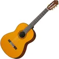 Produktbild: Yamaha CX40II Konzertgitarre