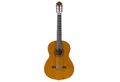 Produktbild: Yamaha Konzertgitarre, CX 40 II Natural, Konzertgitarren, 4/4 Konzertgitarren, CX 40 II Natural - 4/4 Konzertgitarre