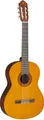Produktbild: Yamaha CX 40 II Konzertgitarre mit Tonabnehmer - NEU