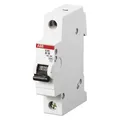 Produktbild: ABB Sicherungsautomat B16A pro M compact 1-polig (2CDS251001R0165)