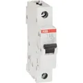 Produktbild: ABB Einbauautomat 16 A 1-polig