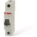 Produktbild: Leitungsschutzschalter S201-b16, B, 16 A - Abb