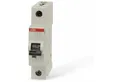 Produktbild: ABB Schalter ABB Leitungsschutzschalter S201-B16, B, 16 A