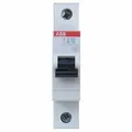 Produktbild: ABB LS SLS Sicherung Phasenschiene LS Schalter F204 F201 F203 SET Auswahlliste